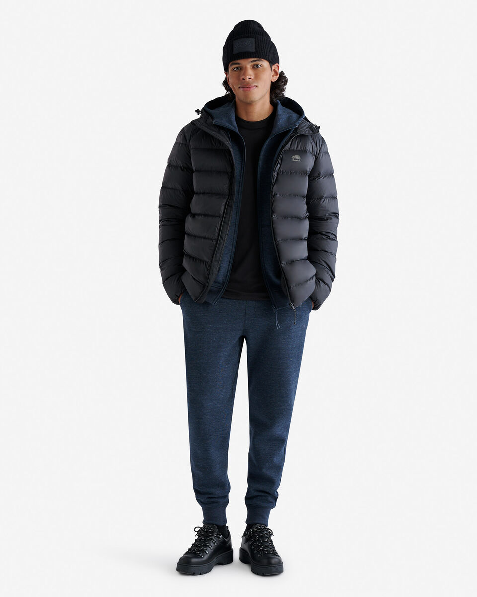 Pantalon sport Recover