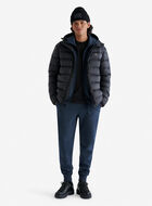 Pantalon sport Recover