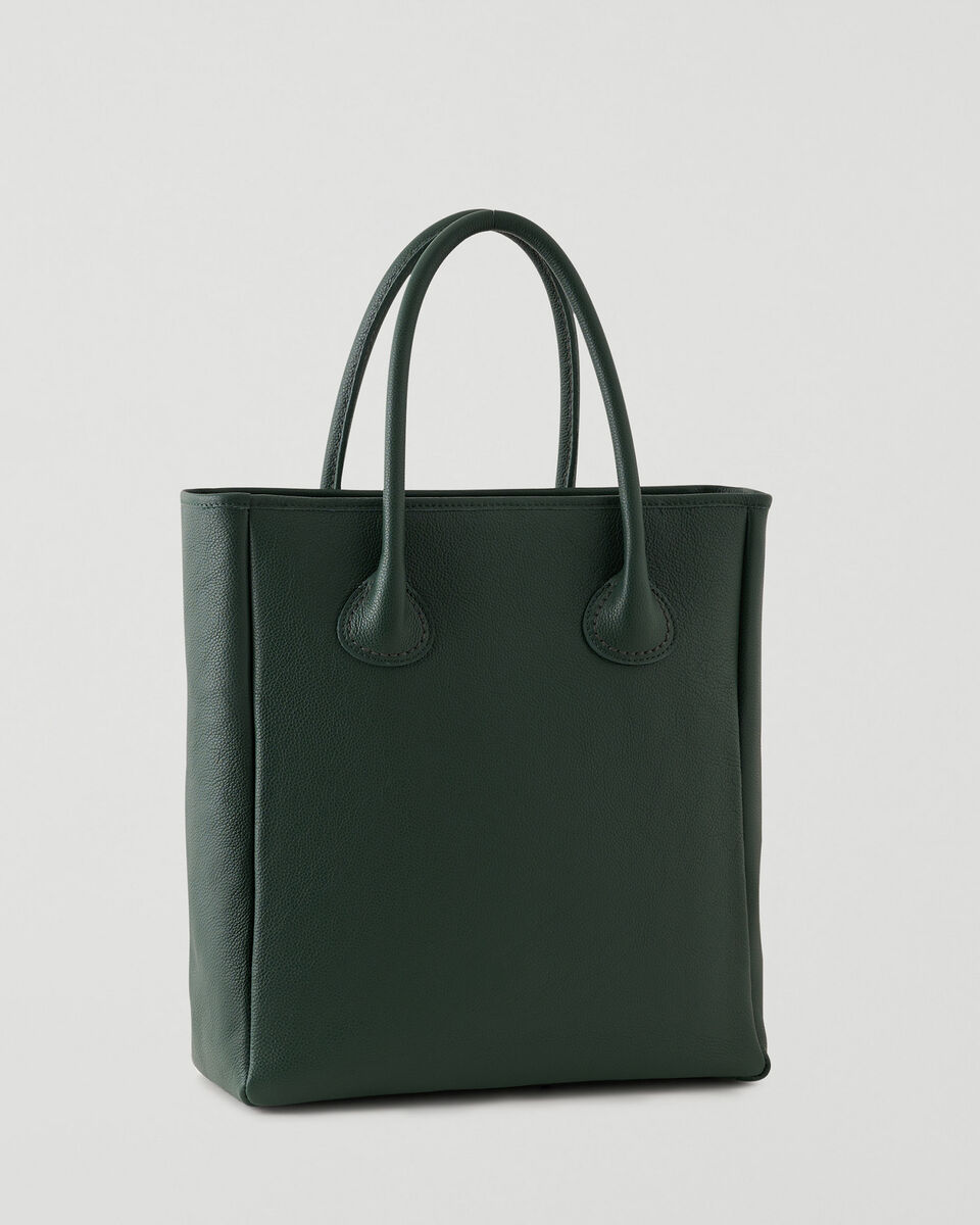 Athletics Club Oversized Tote Cervino