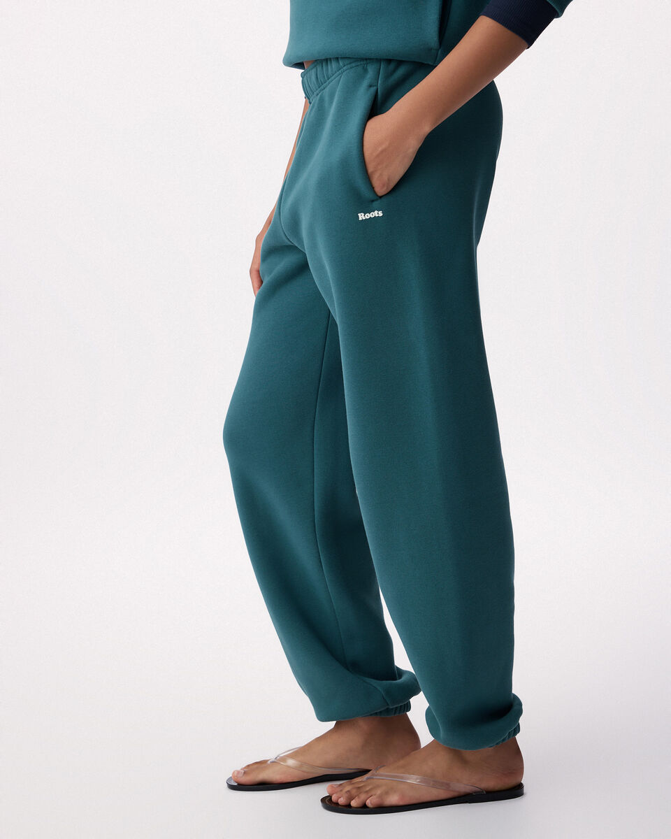 Cloud Sweatpant
