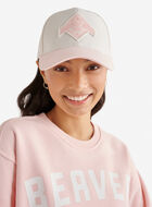 Casquette de baseball Beaver Canoe 
