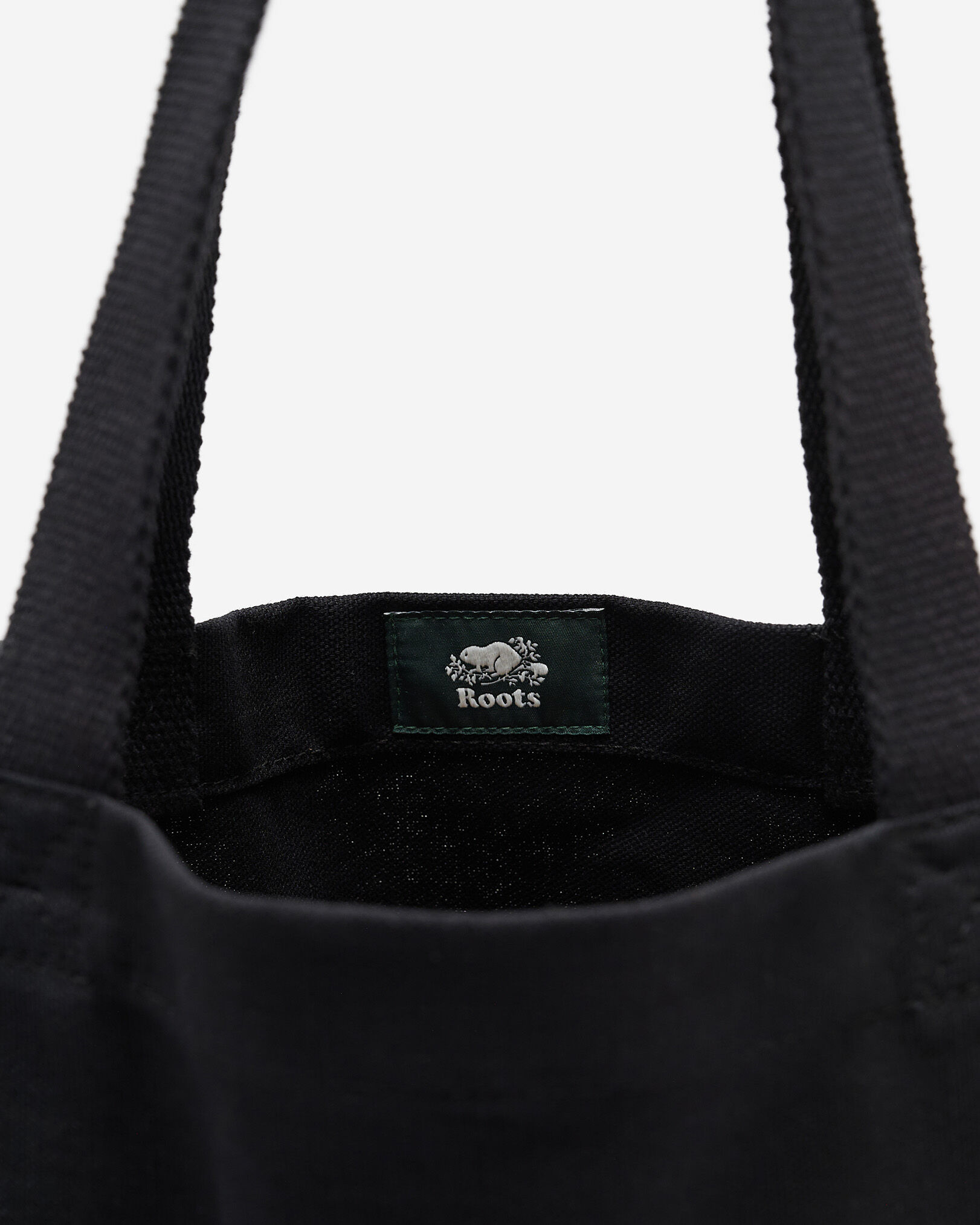 Cooper Halloween Tote