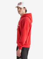 Northern Athletics Hoodie