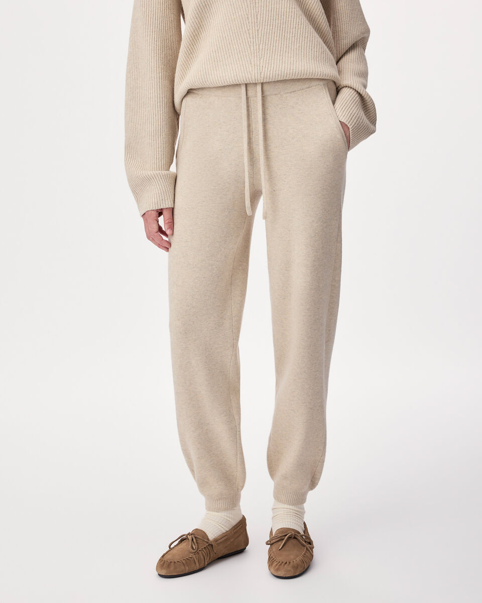 Bowen Jogger
