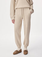 Bowen Jogger