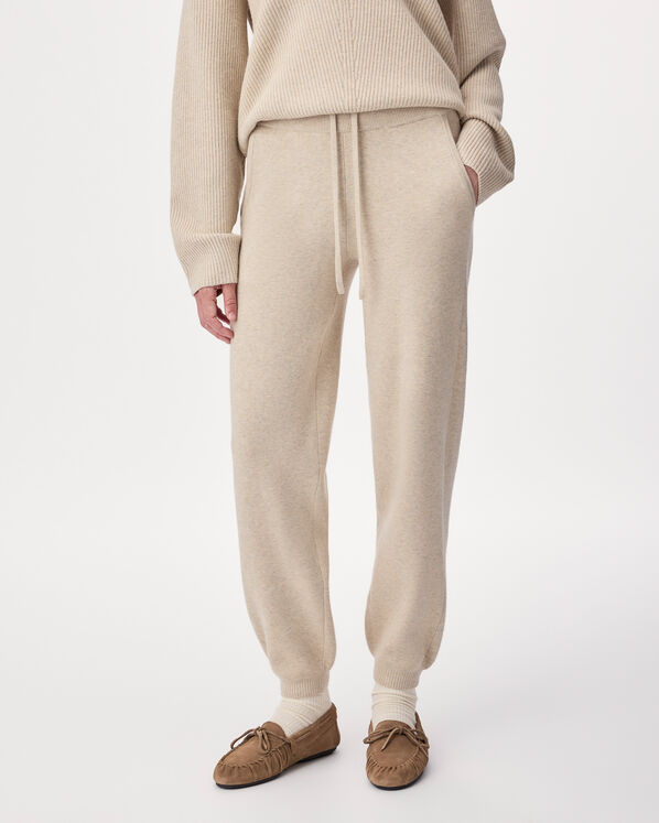 Bowen Jogger