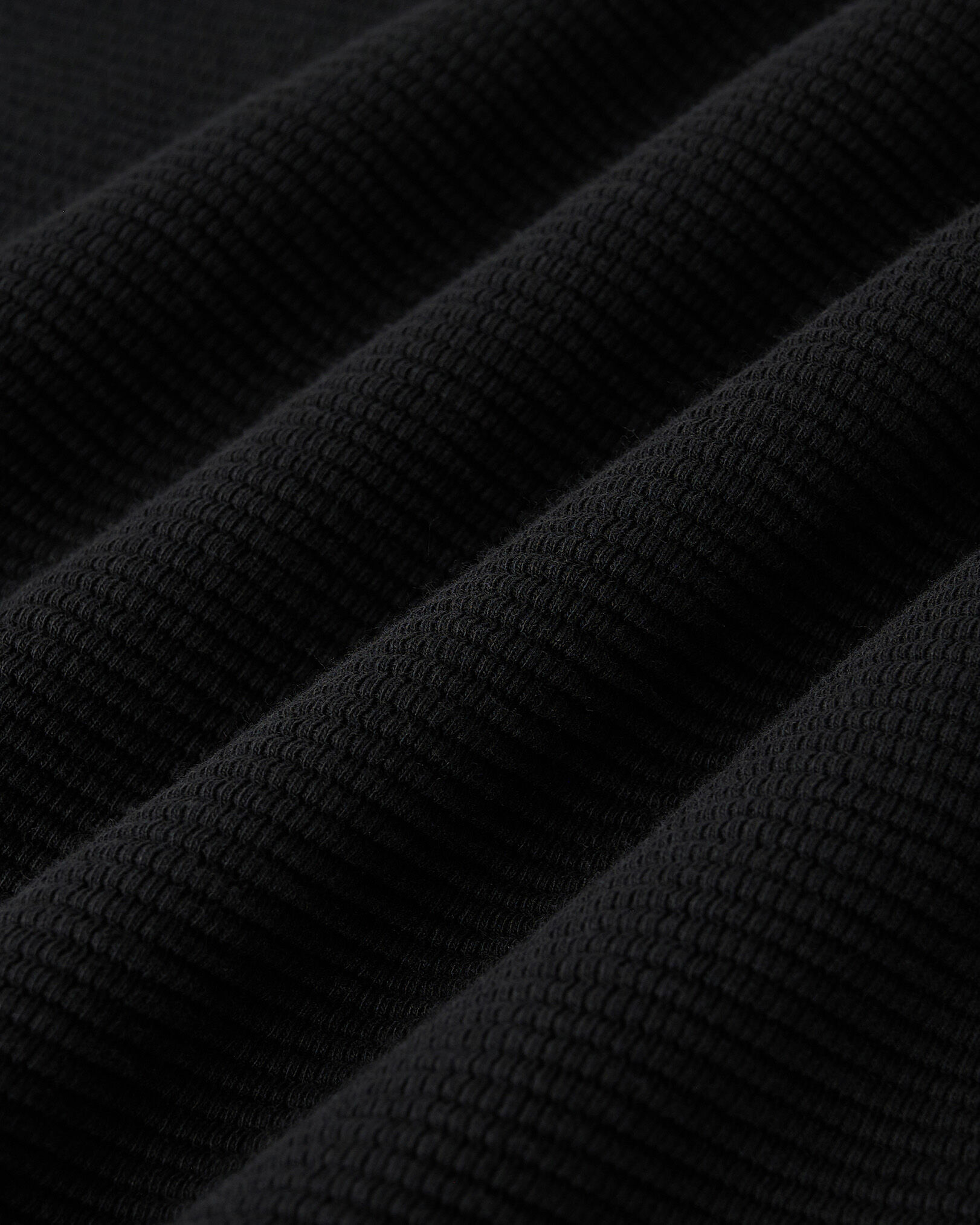 Thomson Double Knit Crew