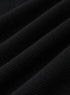 Thomson Double Knit Crew