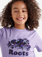 Kids Cooper Mineral T-Shirt