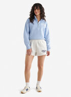 Sporting Goods 99 Half Zip