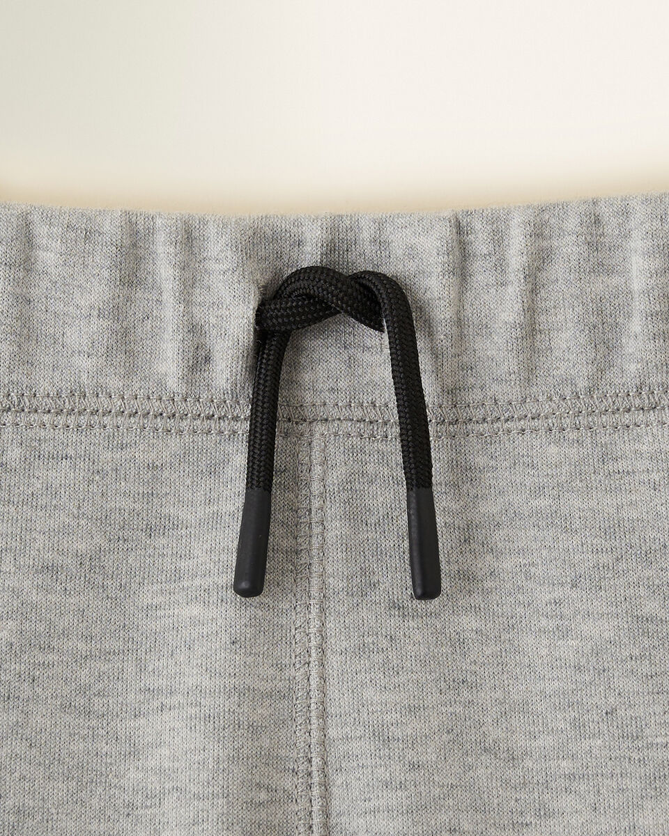 Pantalon sport Journey pour garçons