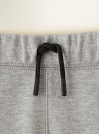Pantalon sport Journey pour garçons