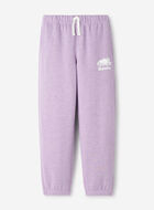 Kids Original Sparkle Sweatpant