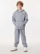 Kids Beavermark Hoodie