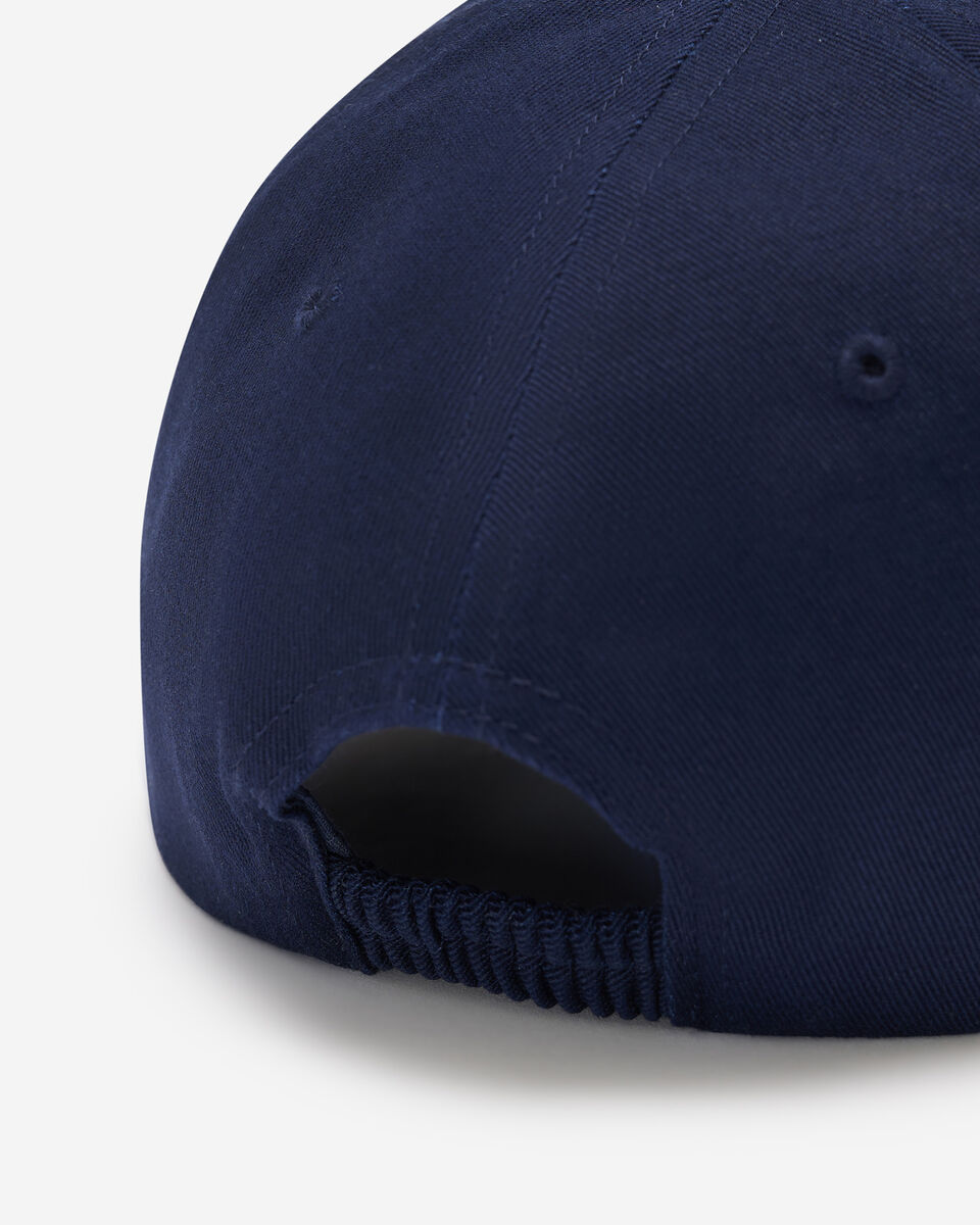 Kids Cooper Glow Baseball Cap