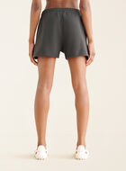 Short en molleton 3 po Beaver Canoe