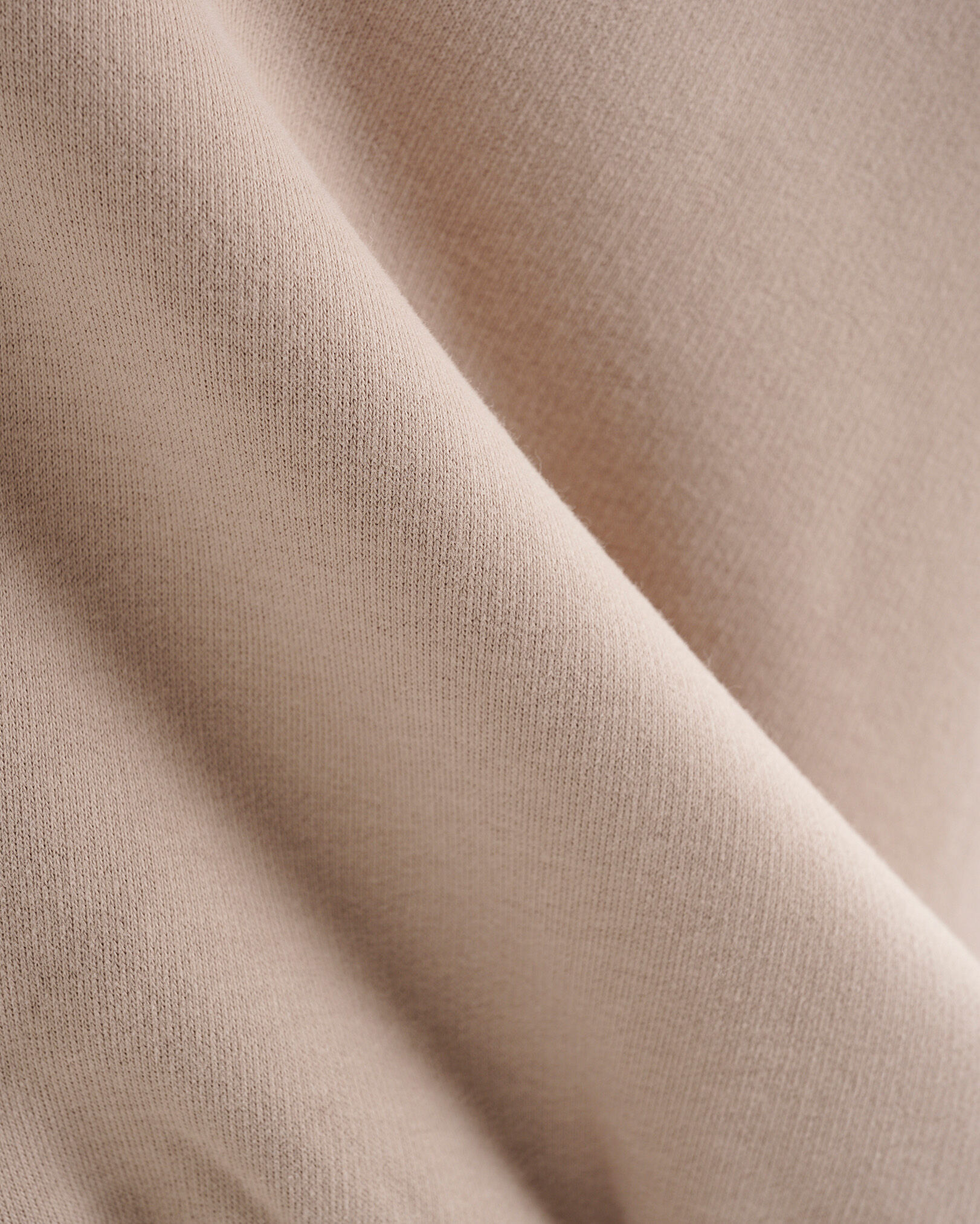 Jupe à poches cargo Nuage 