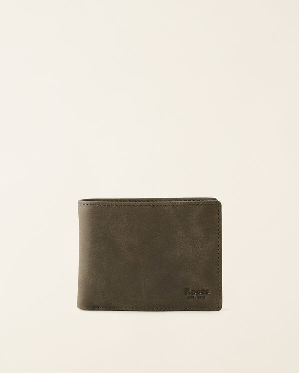 Slimfold Sideflap Tribe