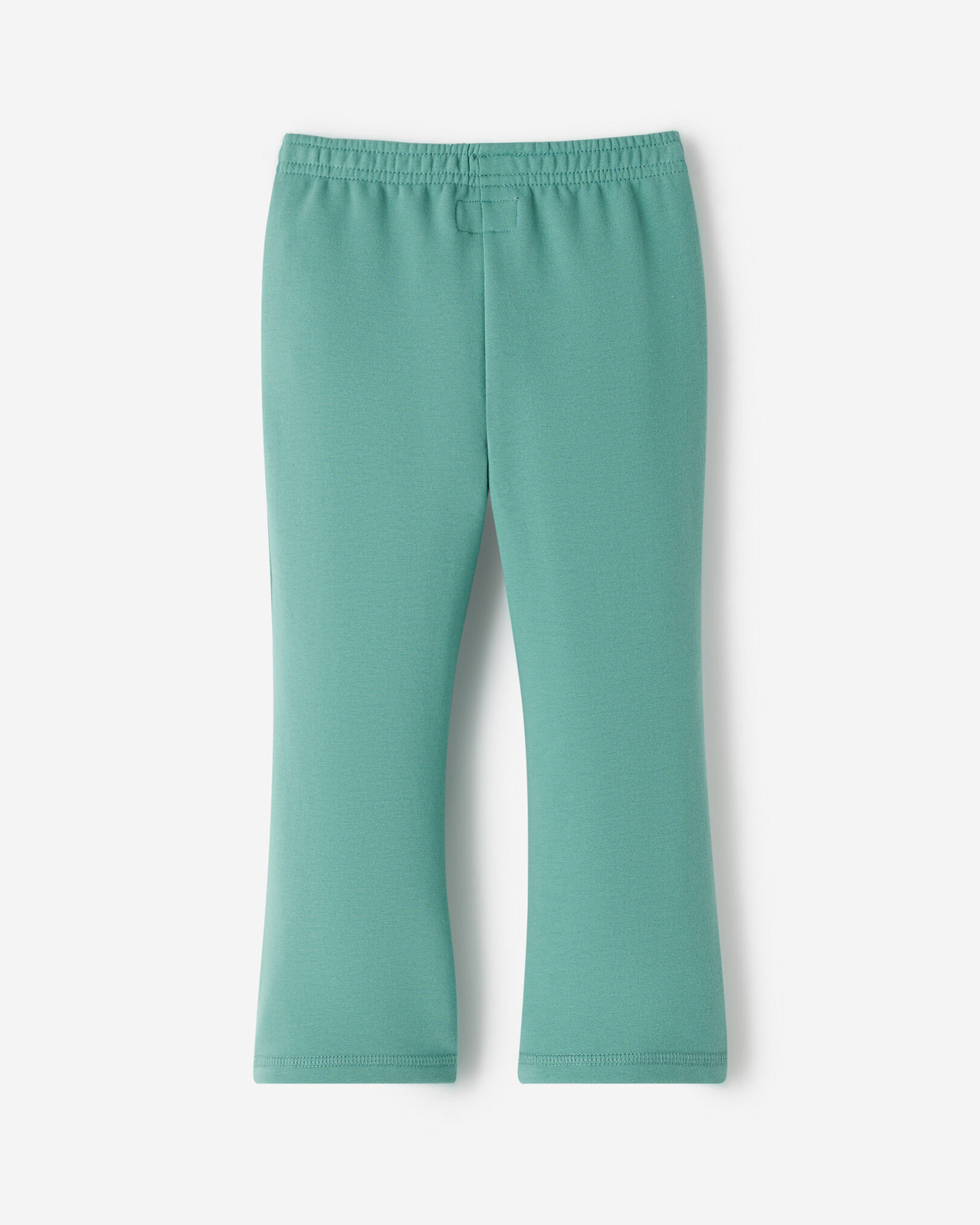 Toddler Girls Cozy Cooper Flare Sweatpant