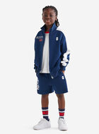 Short Athlétisme nordique pour enfants