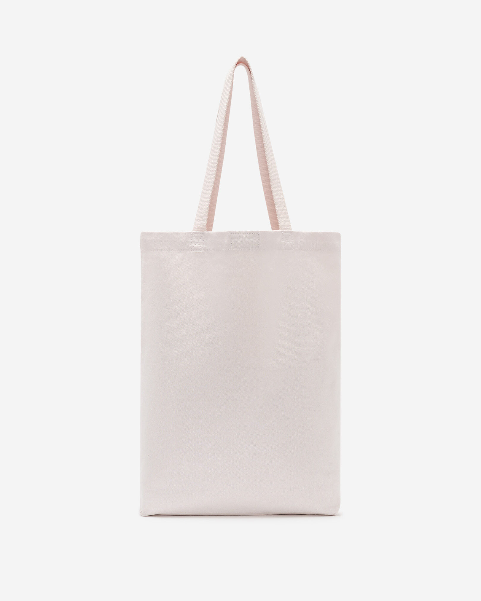 【Roots】男女兼用 オーガニックコットン Cooper Tote タイダイ Cooper Tote | Accessories, Tote Bags | Roots