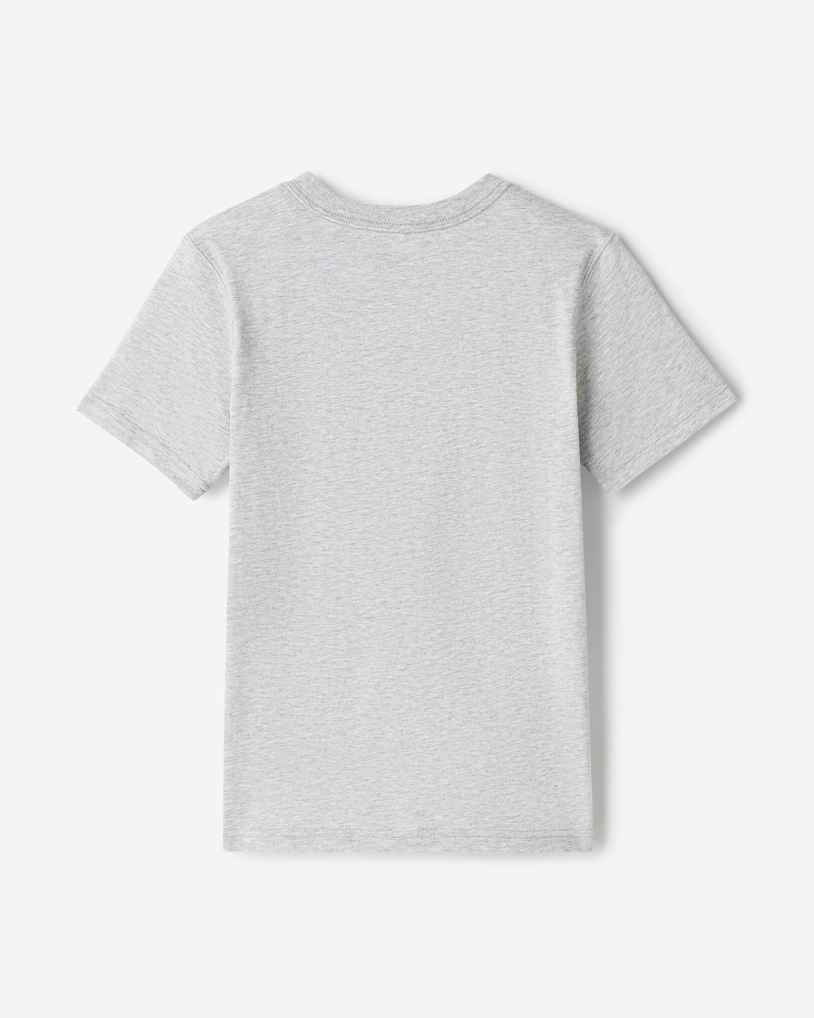 T-shirt Ligue Cooper pour enfants