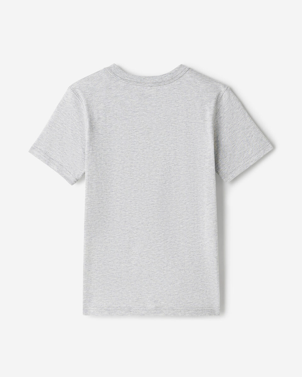 T-shirt Ligue Cooper pour enfants