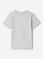 T-shirt Ligue Cooper pour enfants