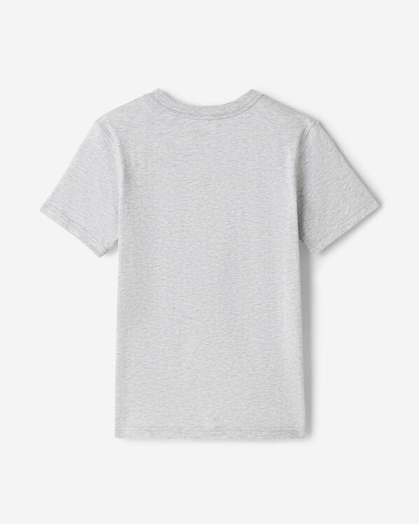 T-shirt Ligue Cooper pour enfants