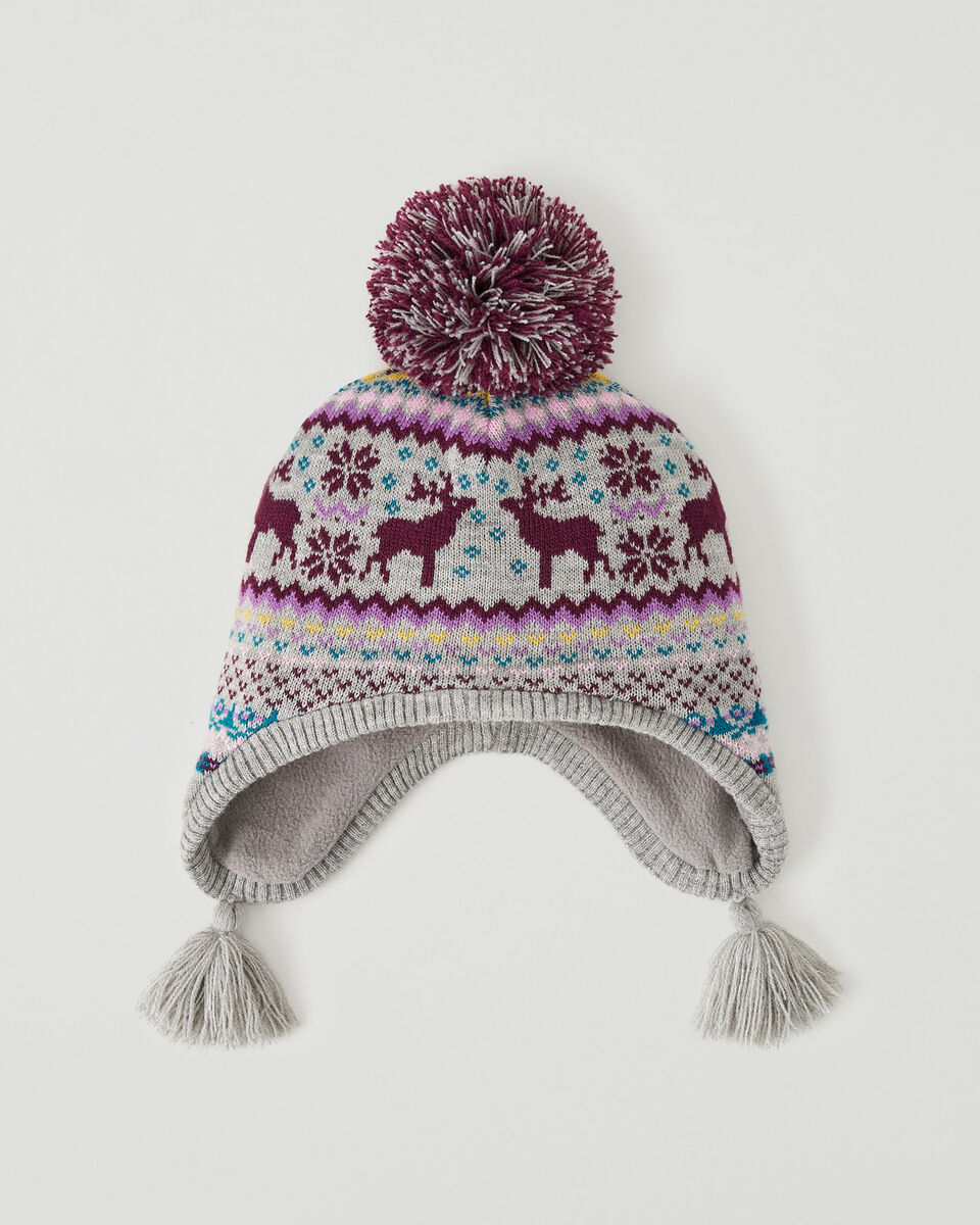 Baby Winter Wonderland Set