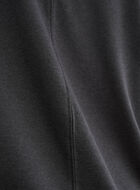 Renew Short Sleeve Top