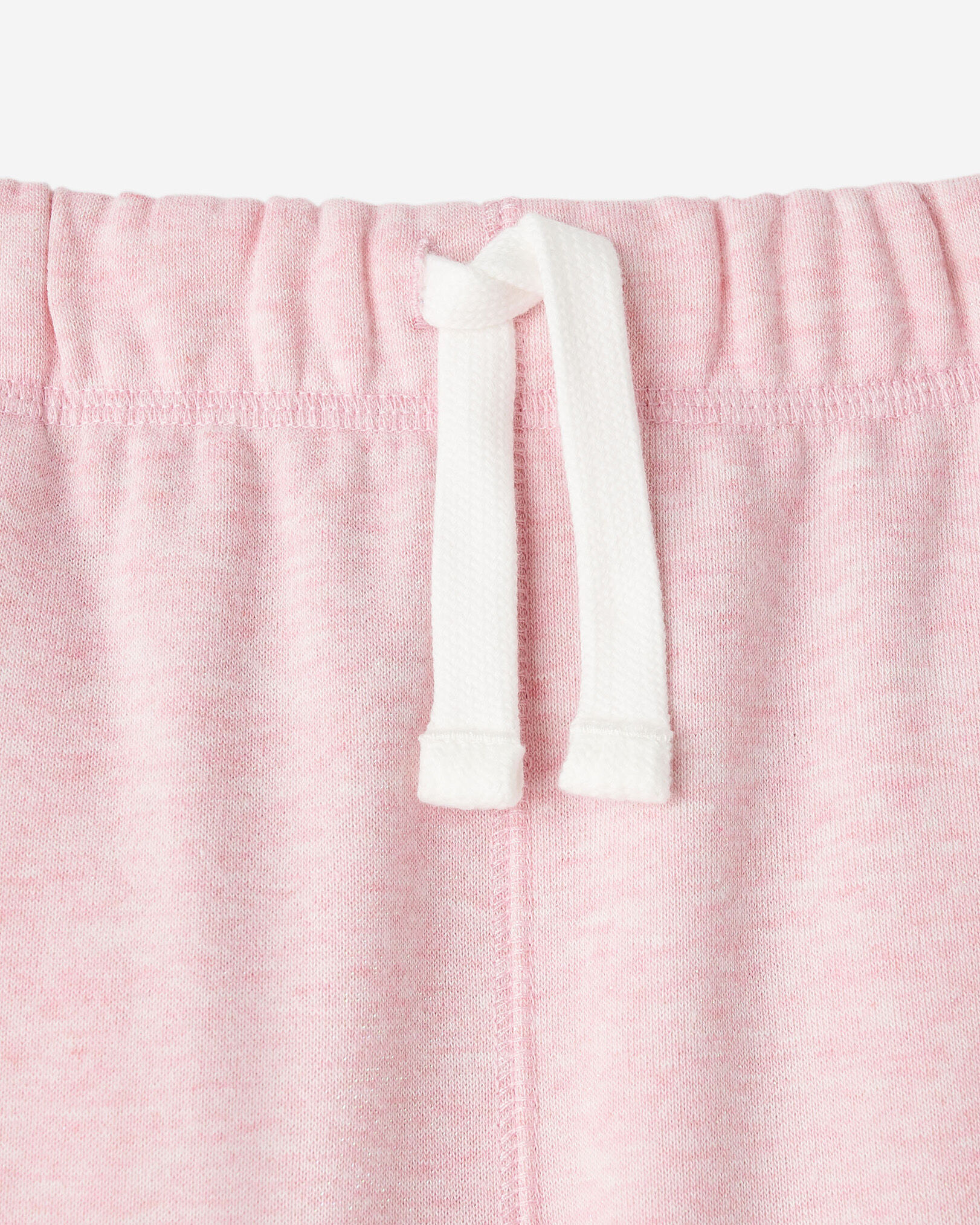 Kids Original Sparkle Sweatpant