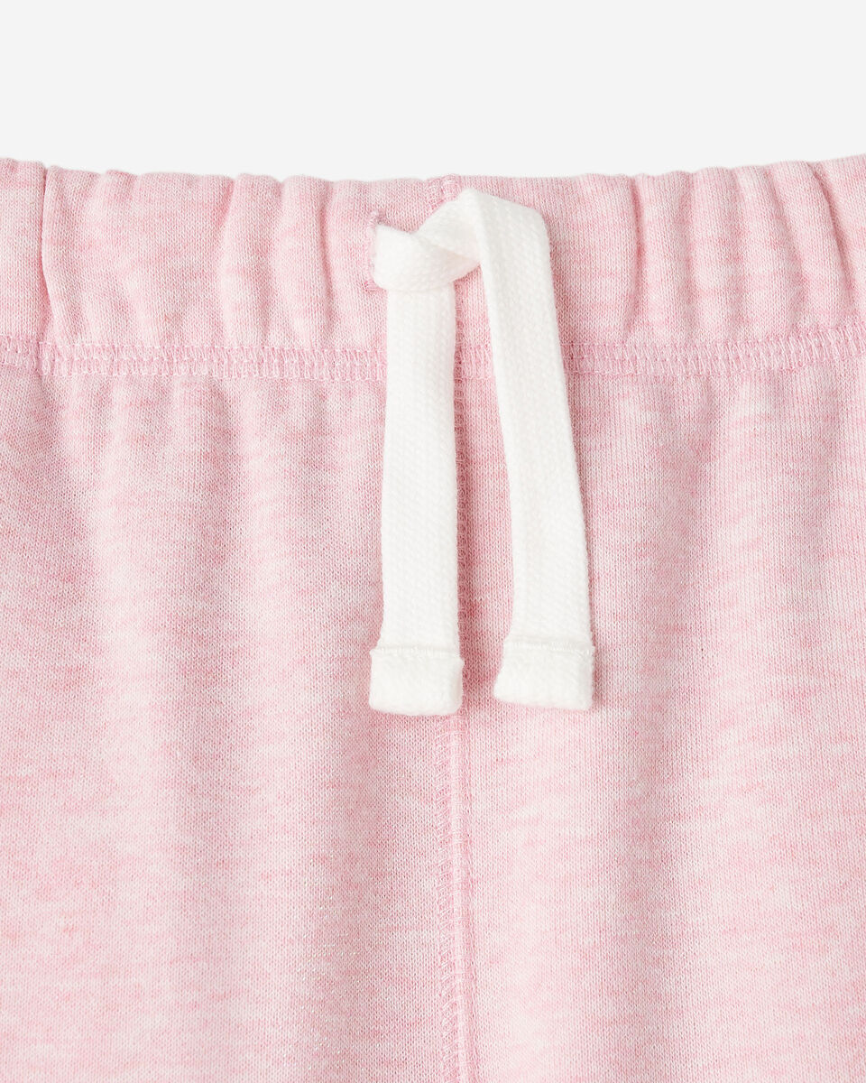 Kids Original Sparkle Sweatpant