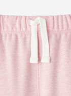 Kids Original Sparkle Sweatpant
