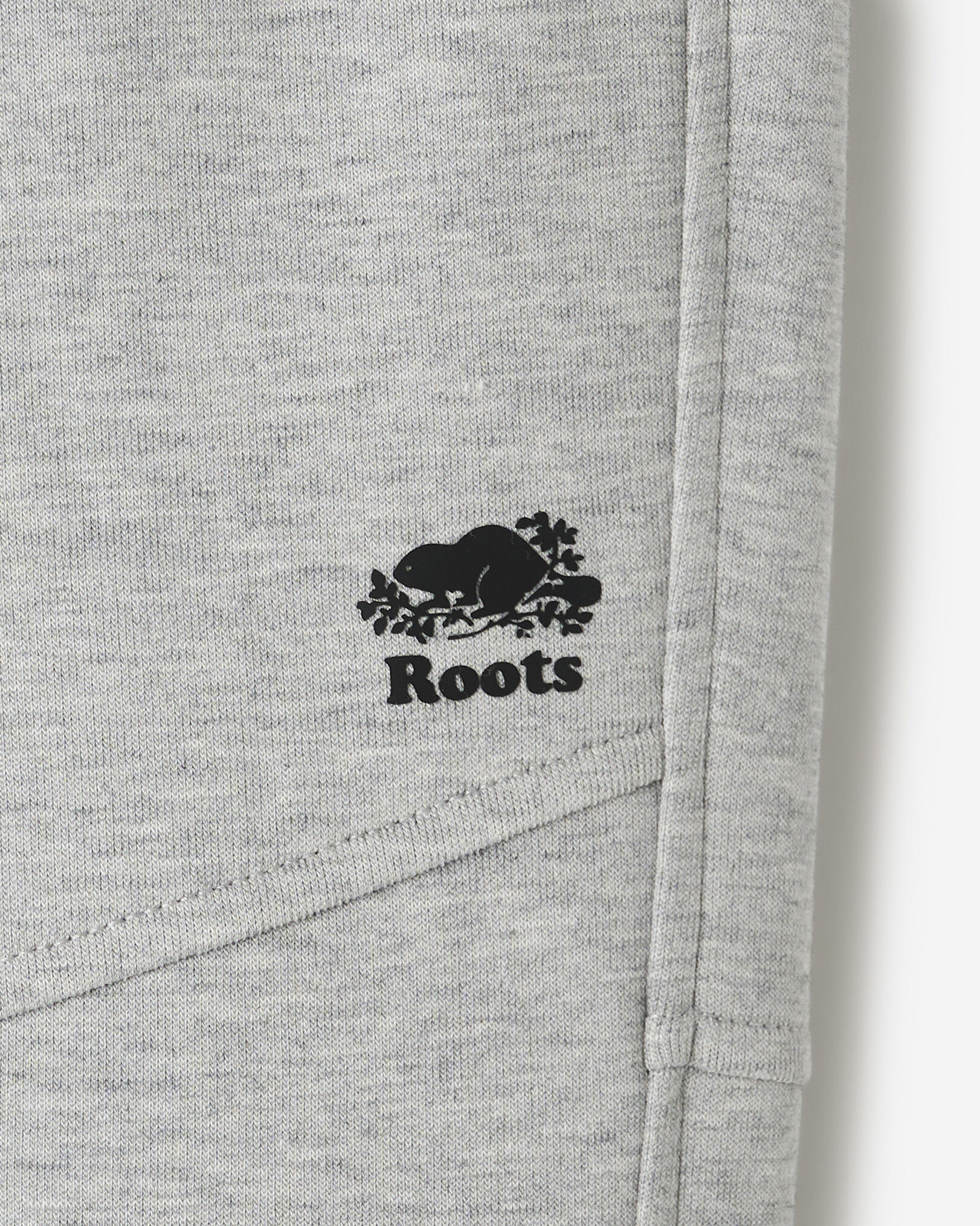 Toddler Recover Interlock Jogger
