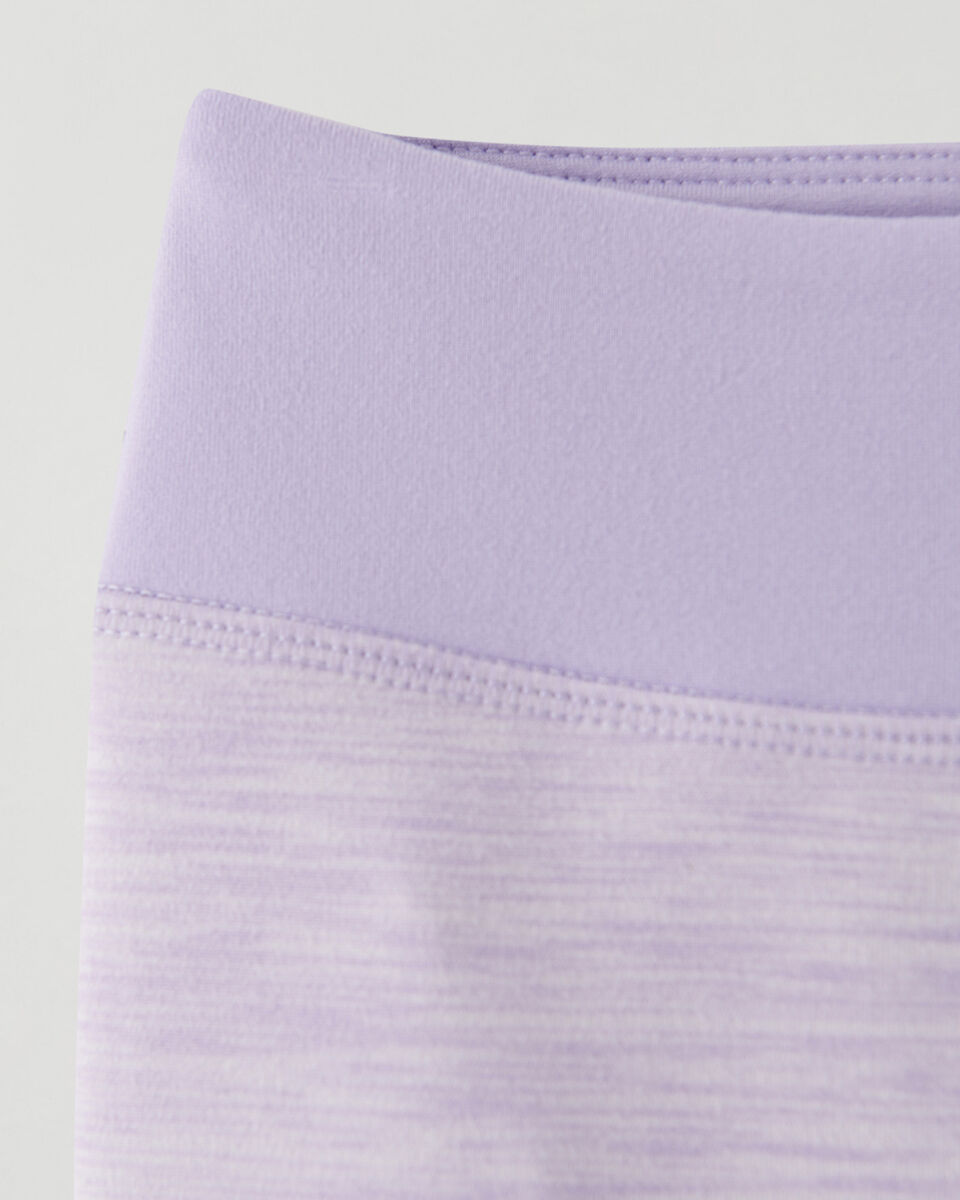 Legging Lola Journey pour tout-petits