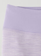 Legging Lola Journey pour tout-petits