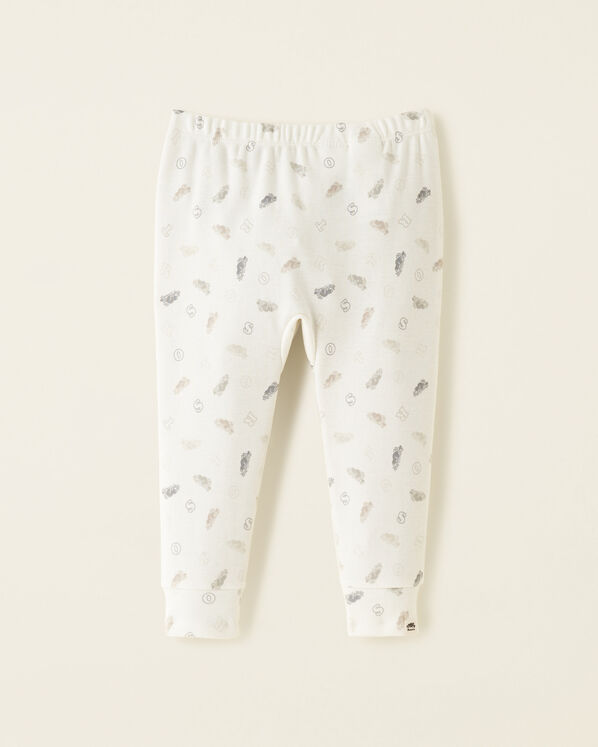 Roots Baby’s First Winter Pant
