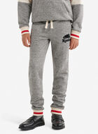 Kids Cabin Slim Sweatpant