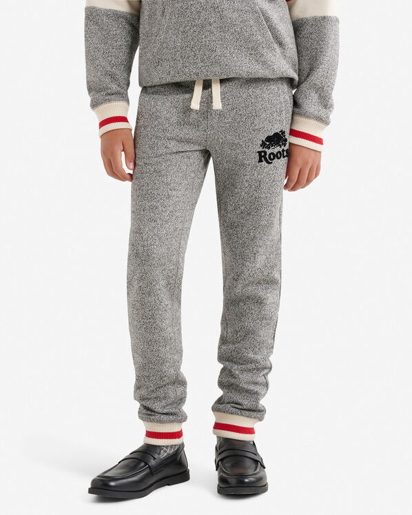 Kids Cabin Slim Sweatpant