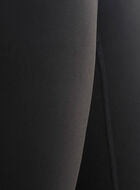 Legging à poche Restore
