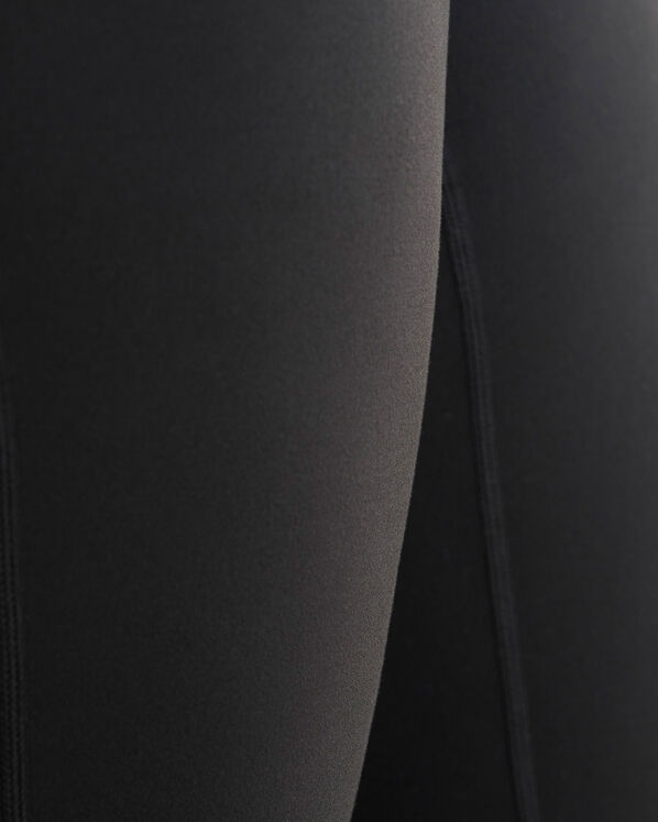 Restore Pocket Legging Restore Pocket Legging