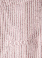 Girls Cooper Sparkle Rib Flare