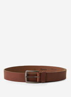 Everyday Belt