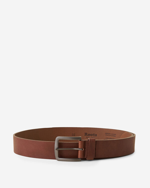 Everyday Belt