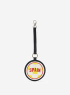 Roots Worldwide Charm Spain