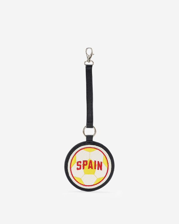 Roots Worldwide Charm Spain