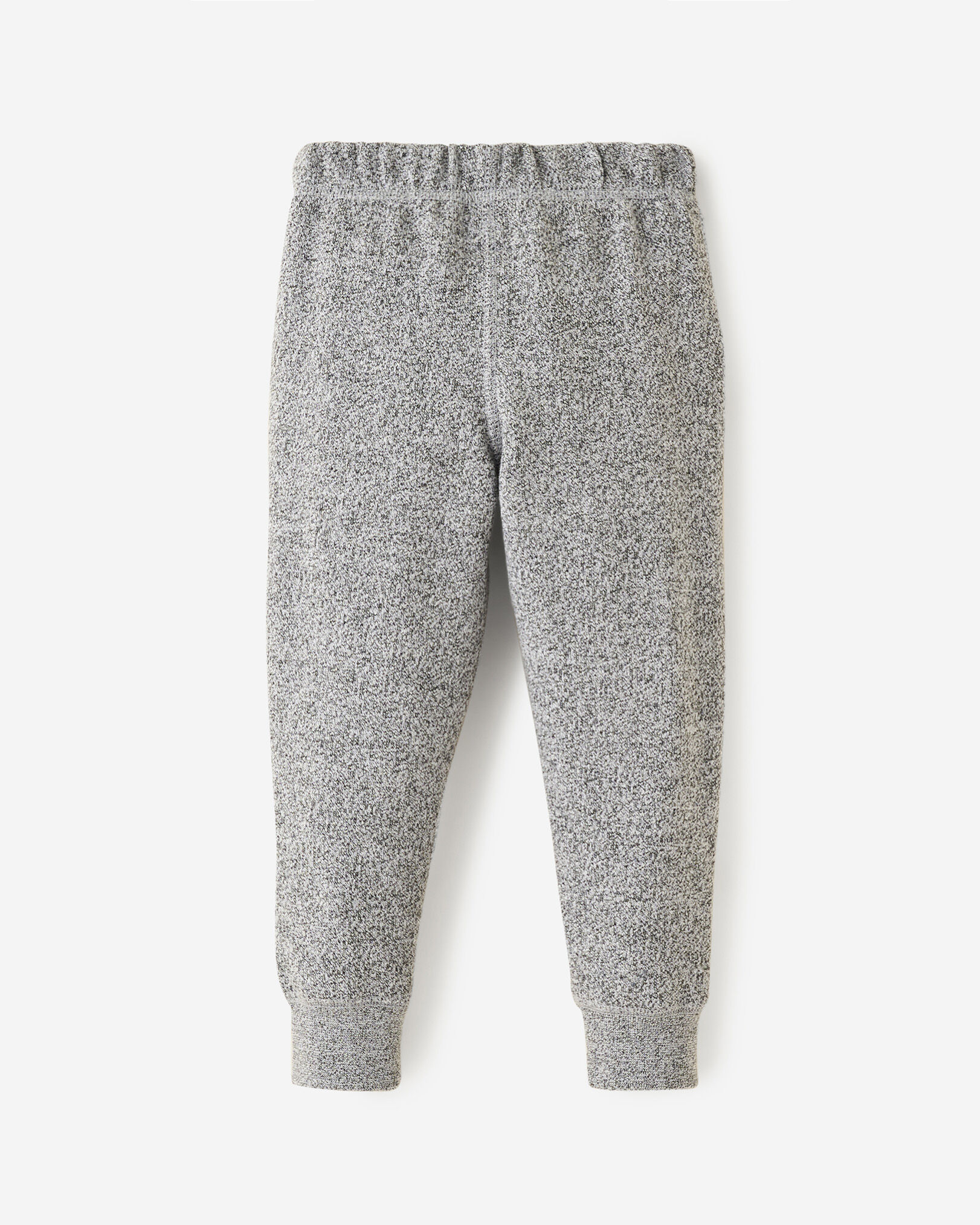 Boys white shop sweatpants