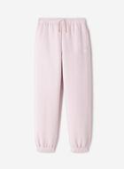 Kids Cloud Sweatpant
