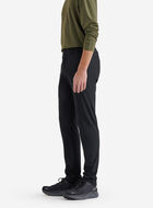 Park Tech Pant  32 Inch Inseam